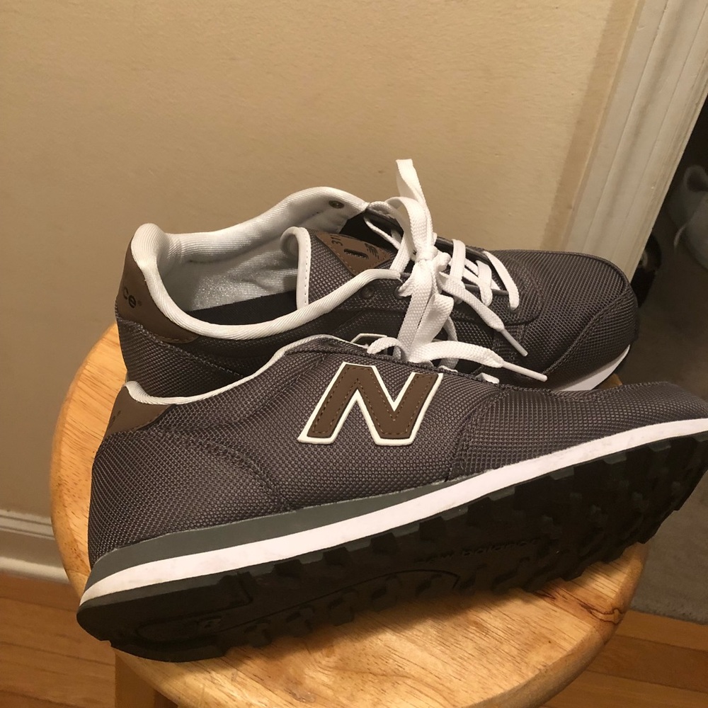 Brand New Classics